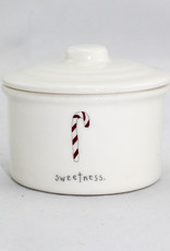 Beth Mueller Sweetness Jar