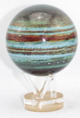 Mova International Mova Globe-Jupiter