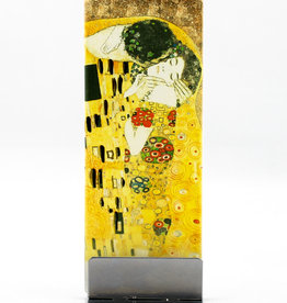 Flatyz Klimt The Kiss