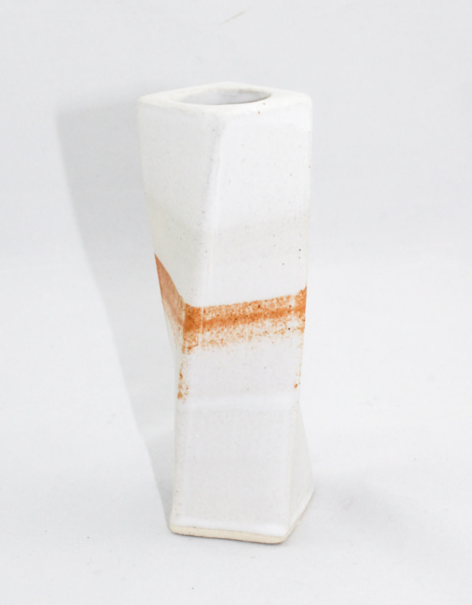 Robert Parrott 2x2 Vase