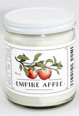 Finding Home Farms Empire Apple Candle