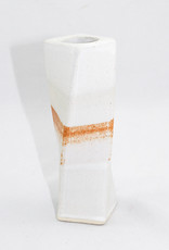 Robert Parrott 2x2 Vase