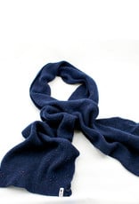 American Trench Flecked Cashmere Scarf