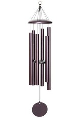 Wind River Chimes 30” Plum Chime