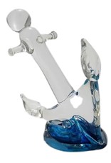 Anchor Bend Glassworks, LLC Anchor - Small