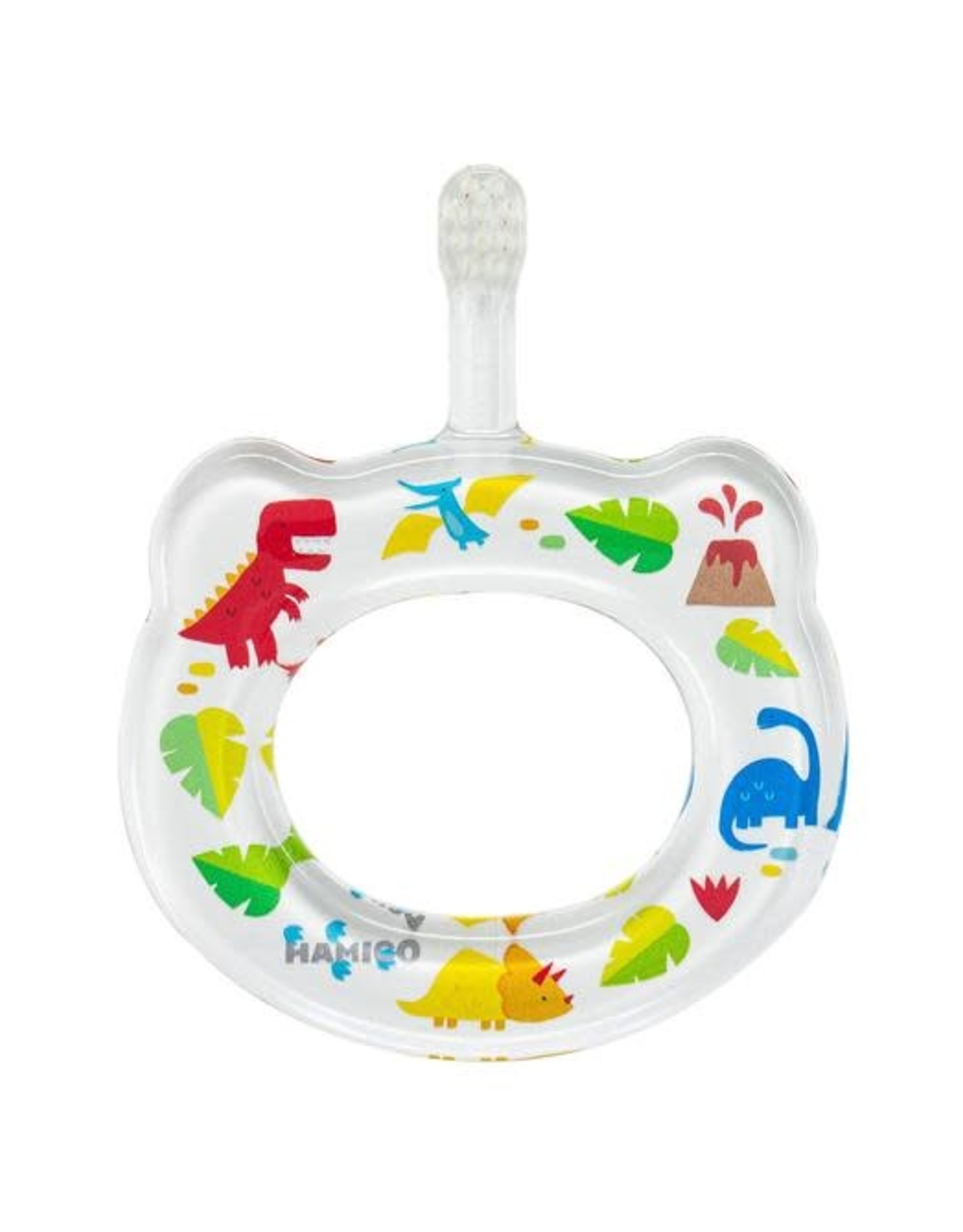 Artis Dinosaurs Toothbrush