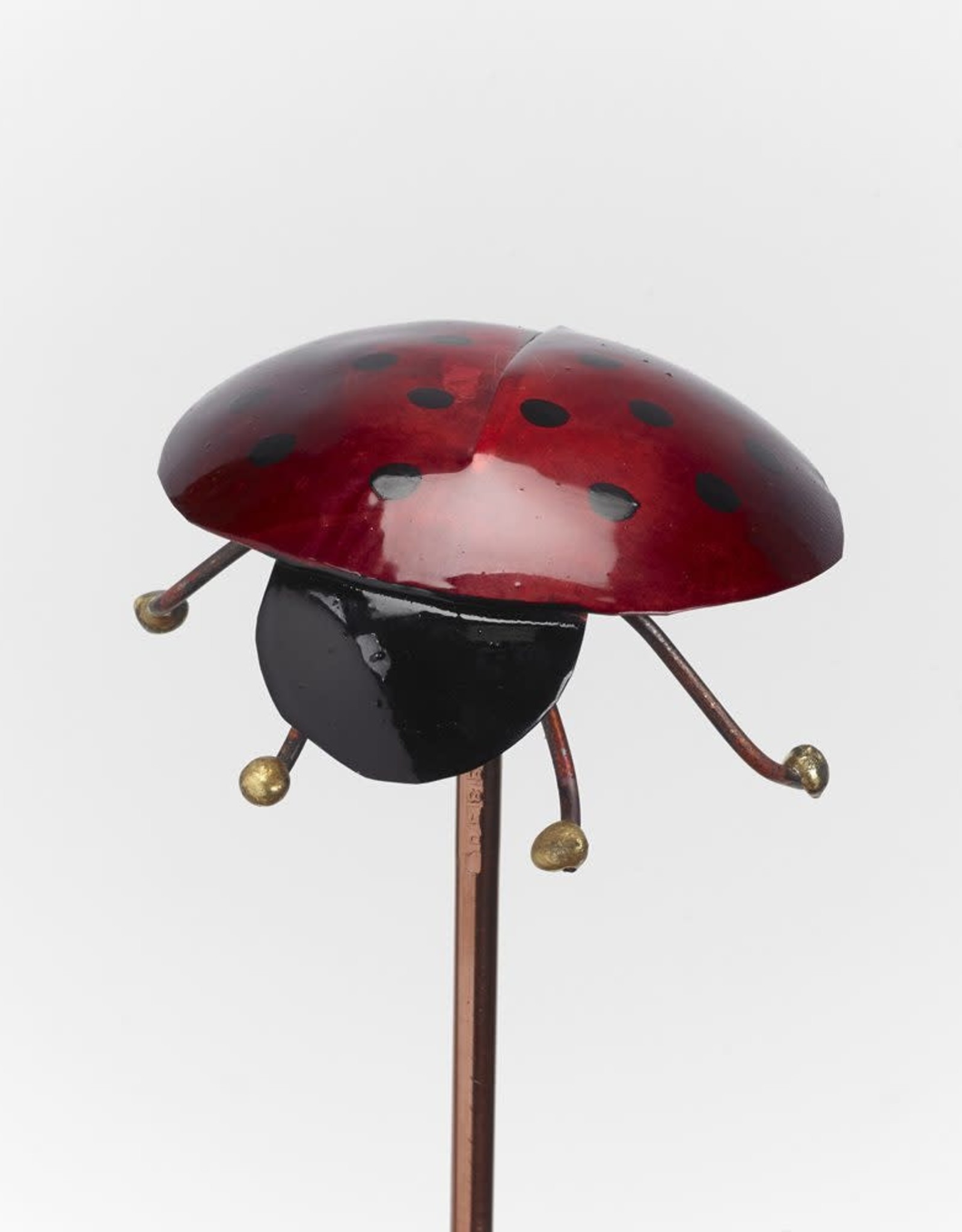 Haw Creek Forge Mini Ladybug