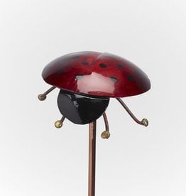 Haw Creek Forge Mini Ladybug