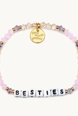 Little Words Project BFF-Besties-Sugarplum