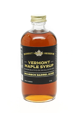 Dorset Maple  Reserve Bourbon Barrel