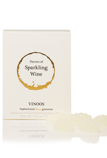 Vinoos Sparkling Wine Gift Box