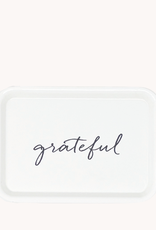 Finding Home Farms Grateful Tray