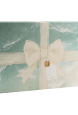 Northern Lights Windward Gift Set