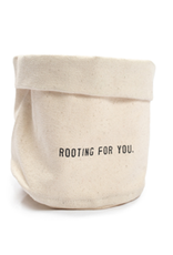 Sugarboo & Co. Rooting For You Planter