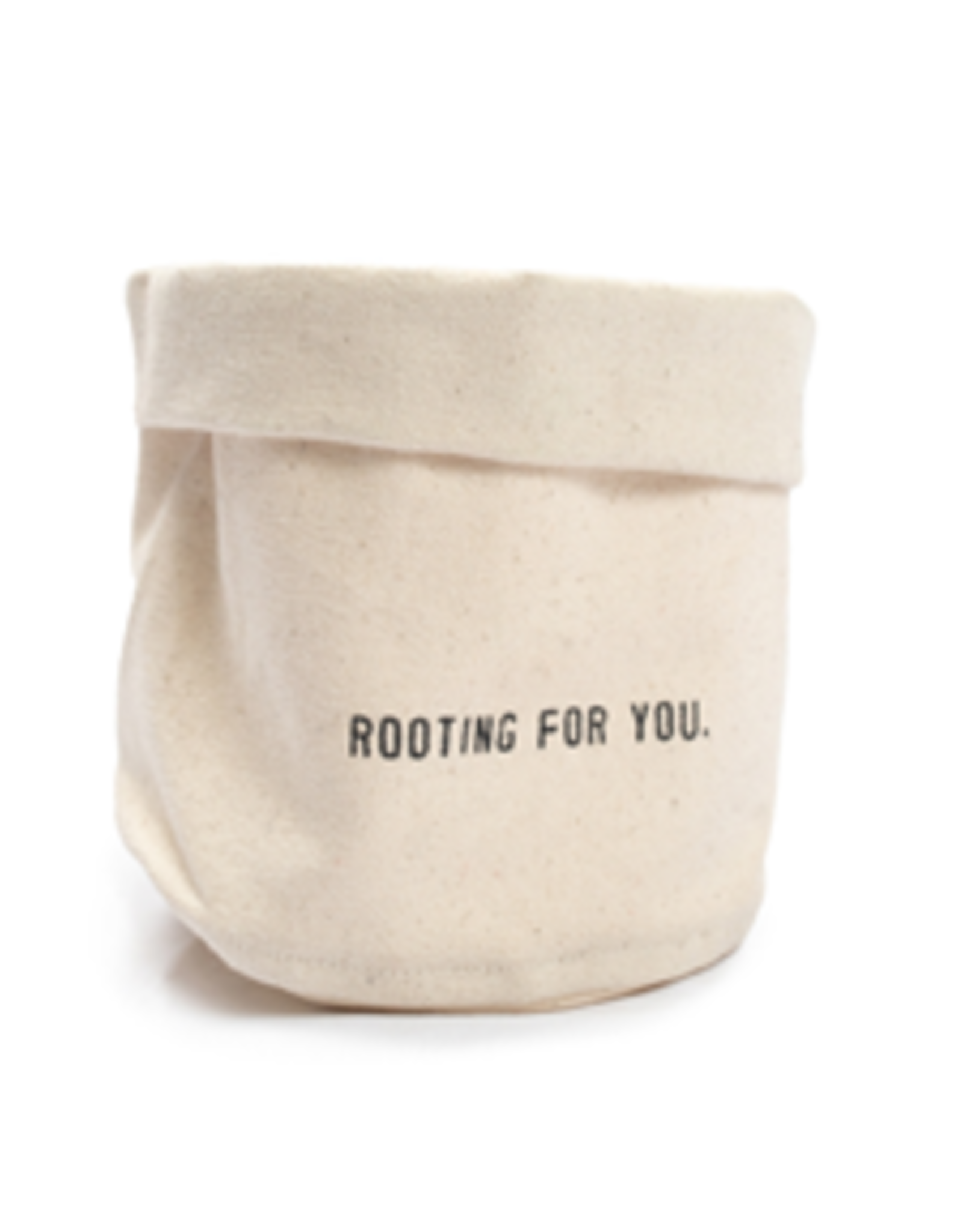Sugarboo & Co. Rooting For You Planter