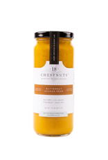 18 Chestnuts Butternut Squash & Pear Soup- 16 oz