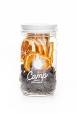 Camp Craft Cocktails 16 oz Sangria