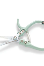Modern Sprout Shears