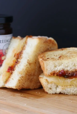 Terrapin Ridge Farms Hot Pepper Bacon Jam 10.5 oz