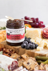 Terrapin Ridge Farms Hot Pepper Bacon Jam 10.5 oz