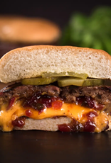 Terrapin Ridge Farms Hot Pepper Bacon Jam 10.5 oz