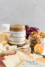 Terrapin Ridge Farms Pecan Honey Mustard