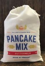Halladay's Harvest Barn Buttermilk Pancake