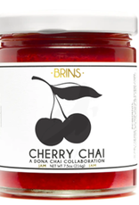 Brins Cherry Chai