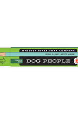 Whiskey River Pencils For Dog People