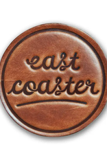 Sugarhouse Leather East Coaster