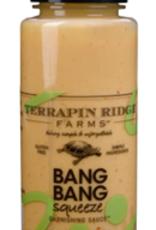 Terrapin Ridge Farms Bang Bang Squeeze