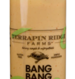 Terrapin Ridge Farms Bang Bang Squeeze