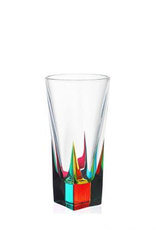 Alice Sturzinger 10" Vase- Fusion