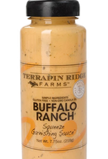 Terrapin Ridge Farms Buffalo Ranch Squeeze