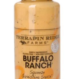 Terrapin Ridge Farms Buffalo Ranch Squeeze