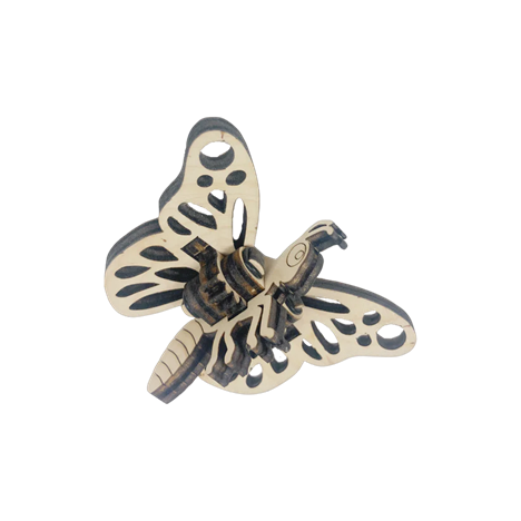 BUTTERFLY - butterfly 特注zlf AN Innershield Layer ZLF | Butterfly Table Tennis Blade