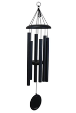 Wind River Chimes 30” Midnight Blue Chime