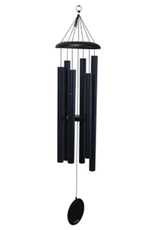 Wind River Chimes 44” Midnight Blue Chime