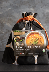 Verve Culture Thai Cooking Kit- Panang Curry