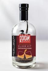 Loon Chocolate Elixir Kit