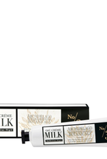 Archipelago Botanicals Oat Milk Hand Creme