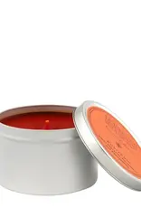 Archipelago Botanicals Positano Travel Tin Candle