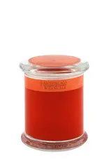 Archipelago Botanicals Positano Jar Candle