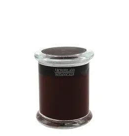 Archipelago Botanicals Havana  Jar Candle