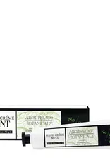 Archipelago Botanicals Mint Hand Creme