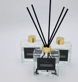 Legrify Garden Mint Diffuser
