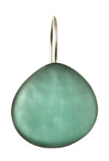 Origin Jewelry Shell Color ER- 4570-36
