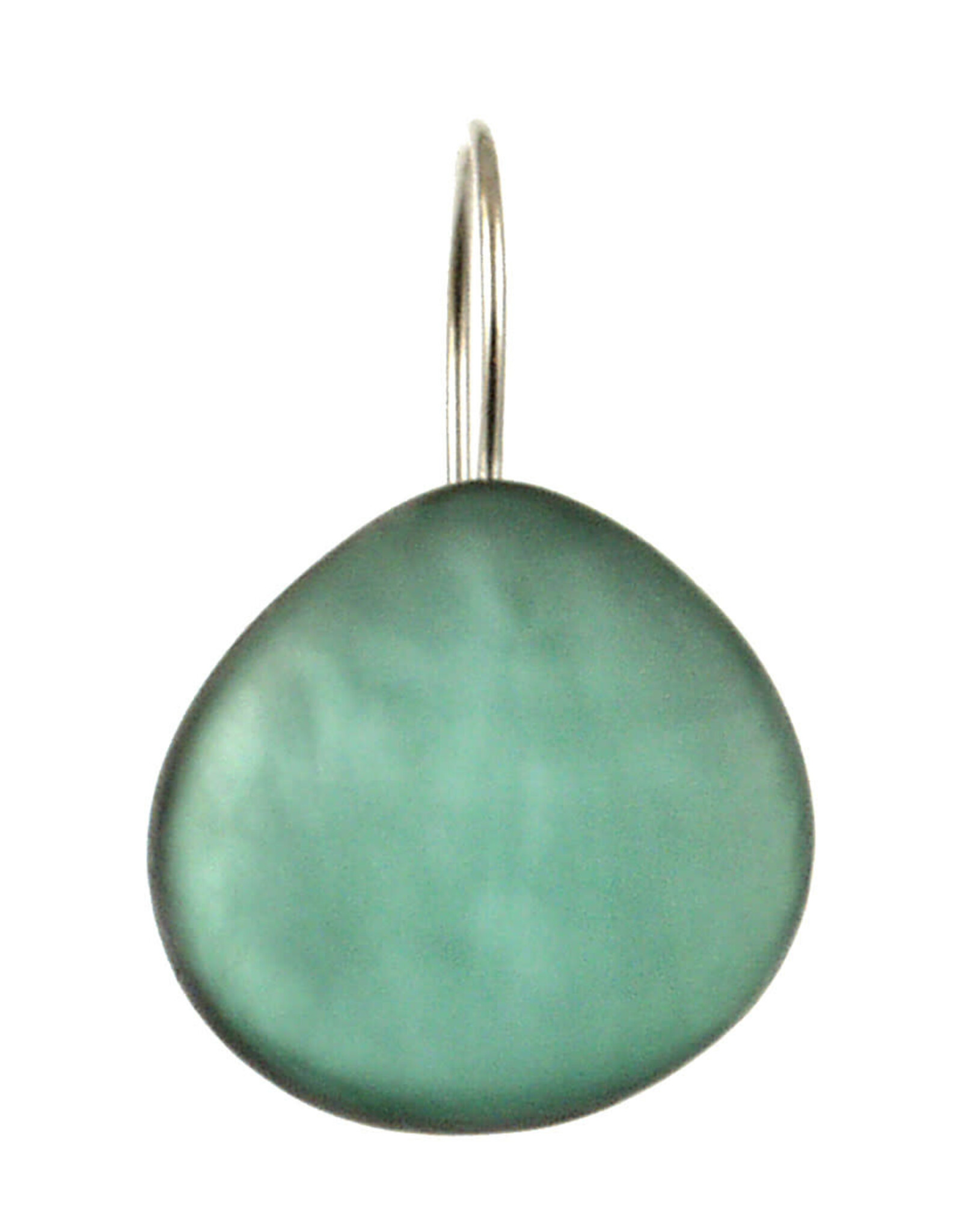 Origin Jewelry Shell Color ER- 4570-36