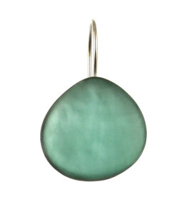 Origin Jewelry Shell Color ER- 4570-36