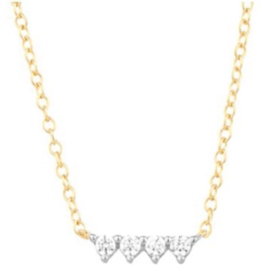 Ella Stein Oyo 14 “ NL